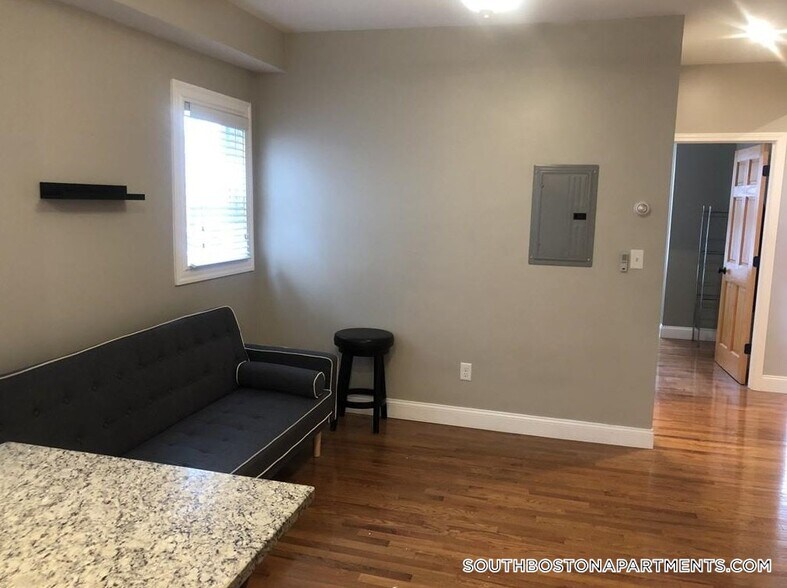 Building Photo - 44-46-46 Ward St