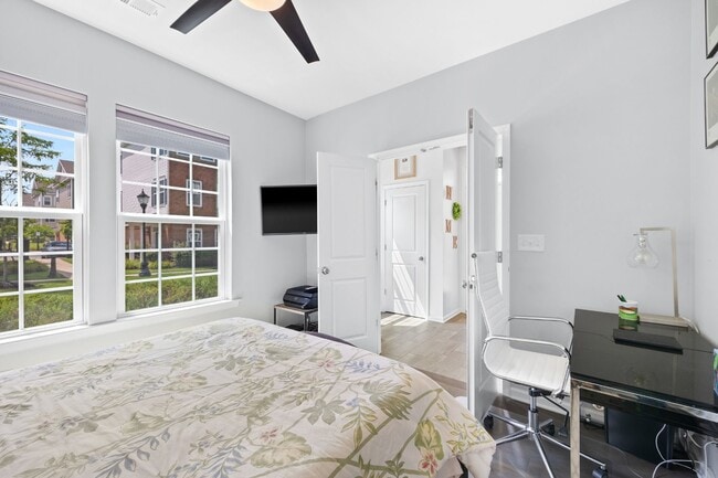 Building Photo - 84 Truman Dr