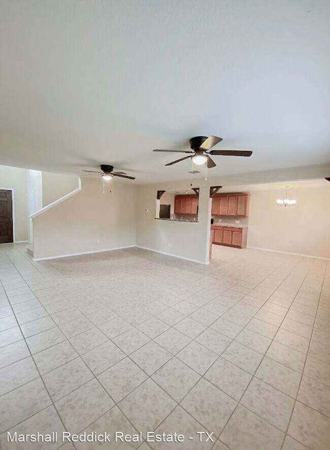 Building Photo - 4 br, 2.5 bath House - 10334 Castello Cyn