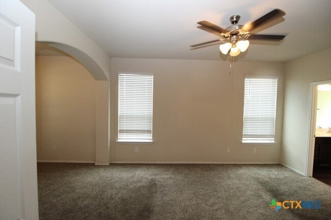 Building Photo - 1202 Stonewall Ridge