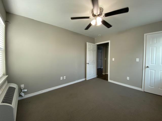 Primary Photo - 1344 Coffee St