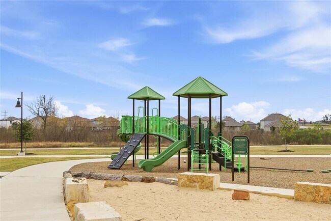 Building Photo - 209 Thurman Holt Rd