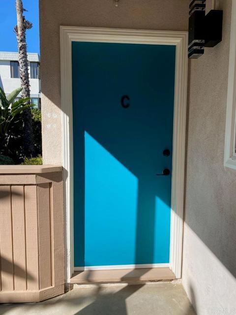 Building Photo - 140 4th St