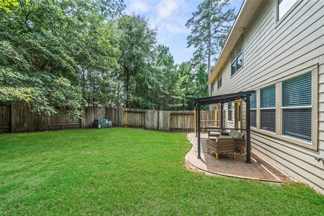 Building Photo - 3 Whitekirk Pl