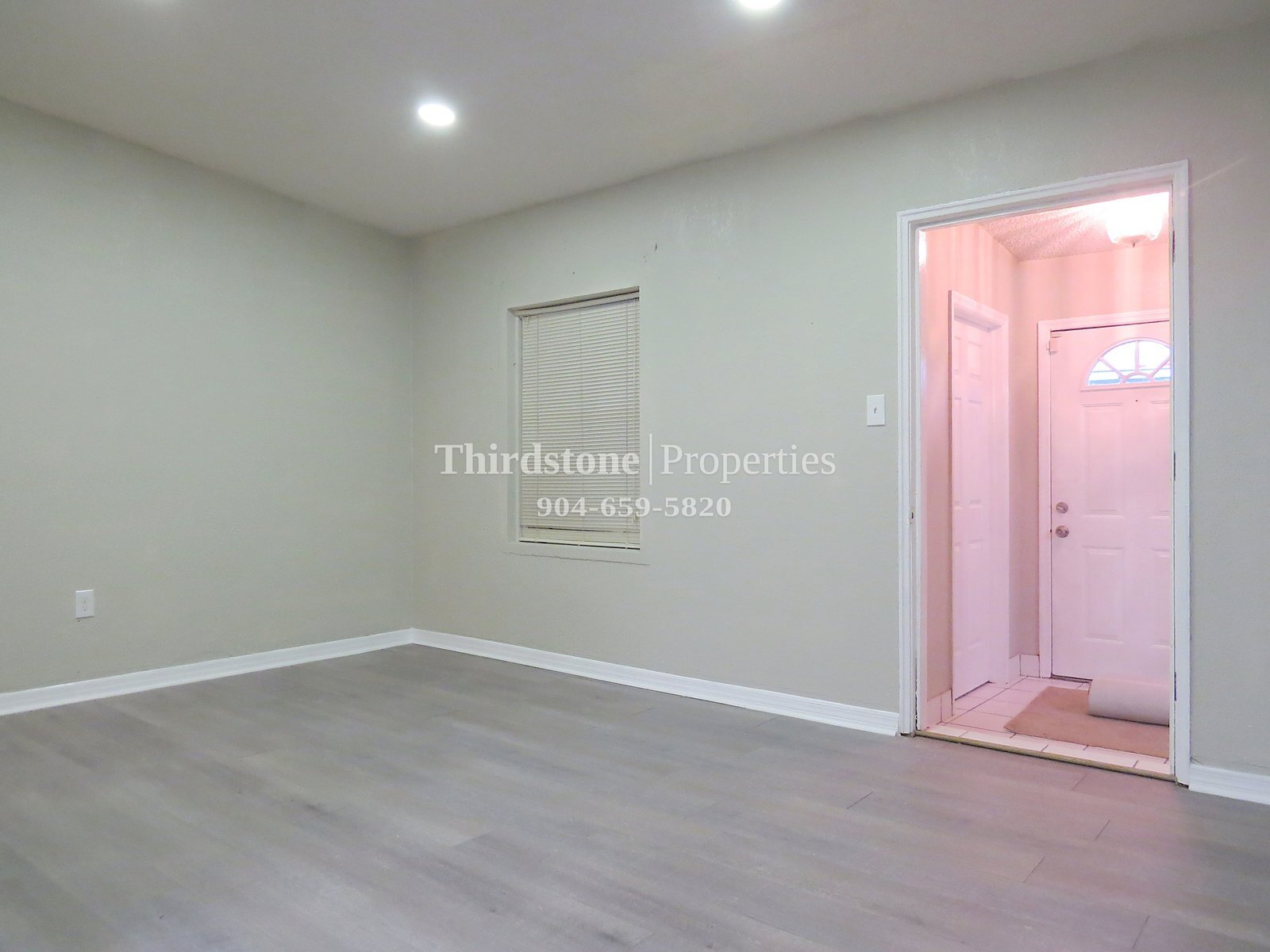 Building Photo - 5737 Carnation Rd