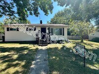 Building Photo - 3 Bed 1 bath home