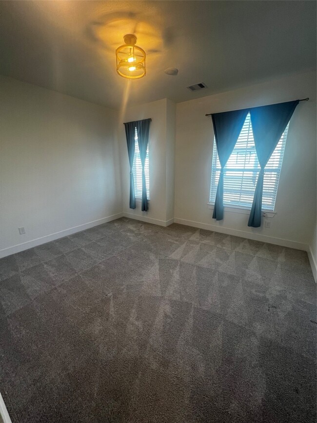 Building Photo - 7743 Swooping Swallow Ln