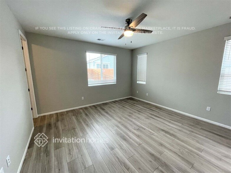 Building Photo - 46 S Edge Cliff St