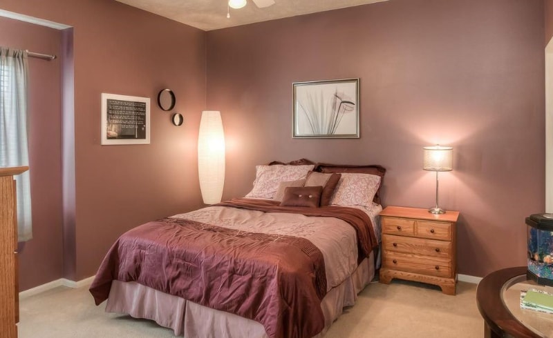 Building Photo - 5146 N 144th Ct