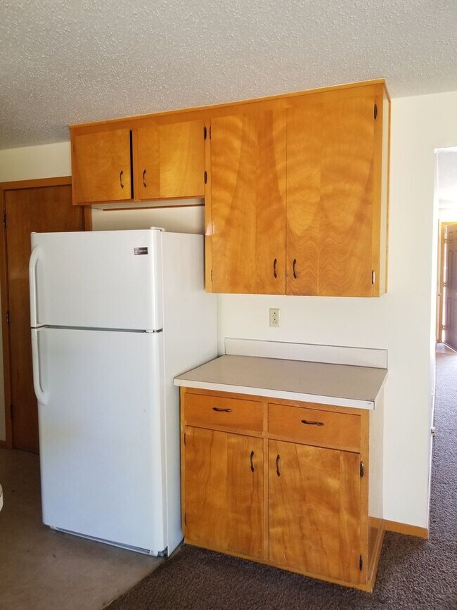 Building Photo - n601