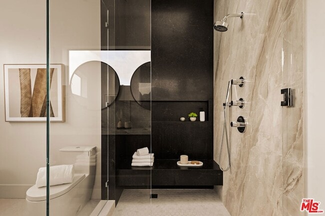 Building Photo - 5988 W 76th St