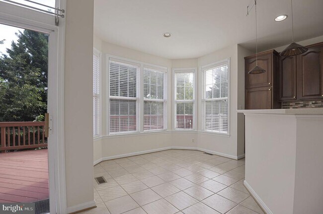 Building Photo - 46186 Aisquith Terrace