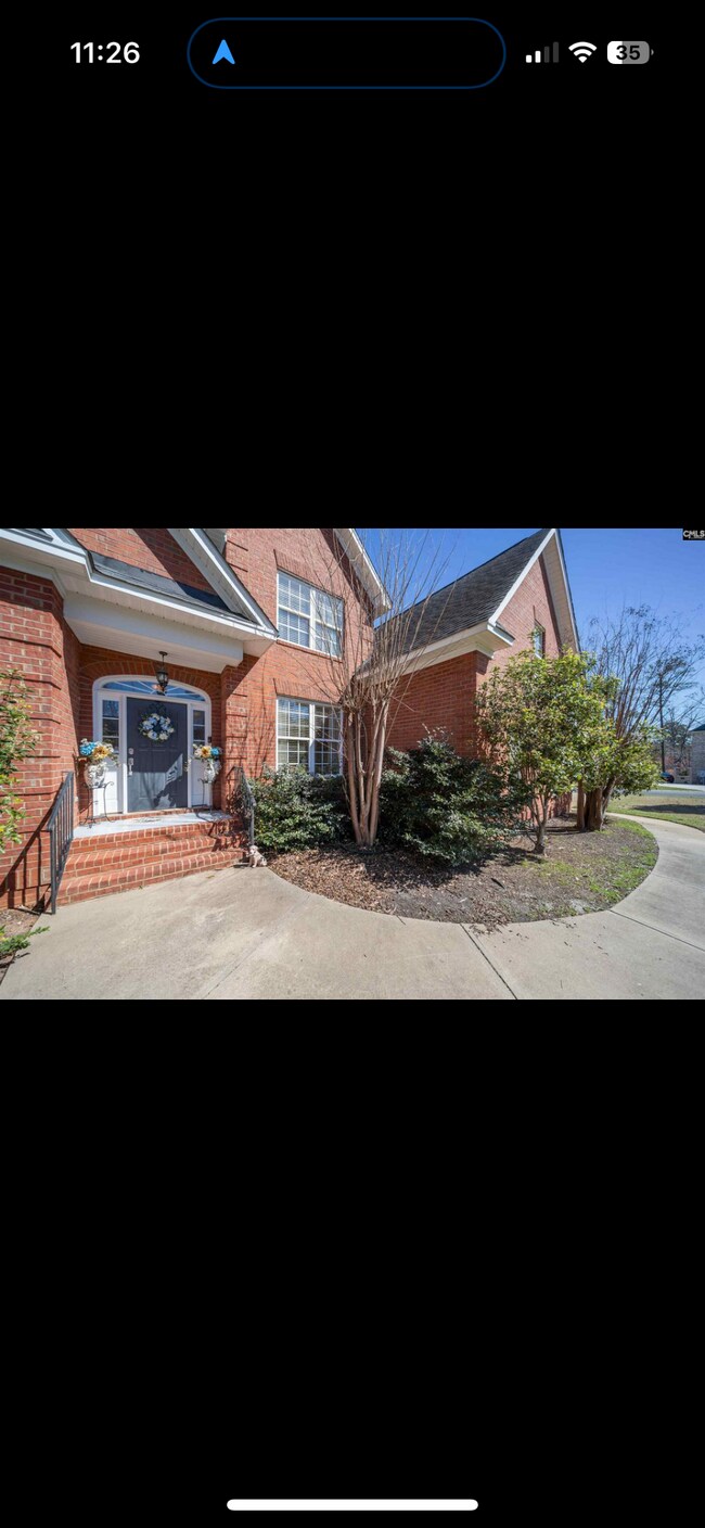Building Photo - 100 Shores Edge Dr