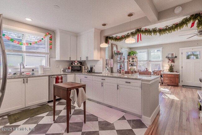 Building Photo - 909 Talbot Ave