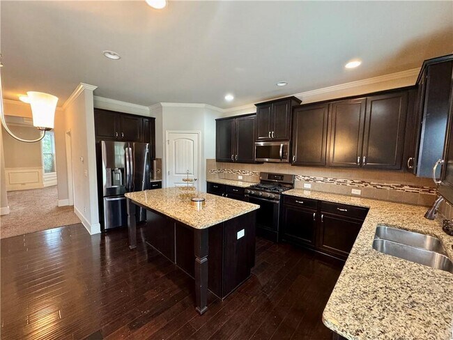 Building Photo - 7381 Parkland Bend