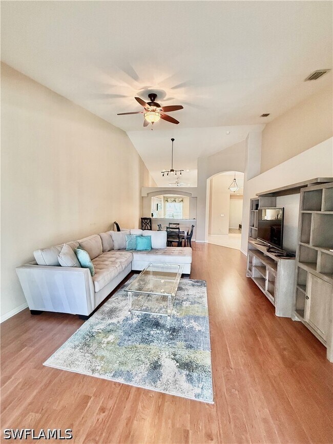 Building Photo - 8440 Ibis Cove Cir