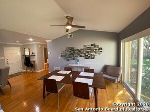 Building Photo - 256 Lorenz Rd
