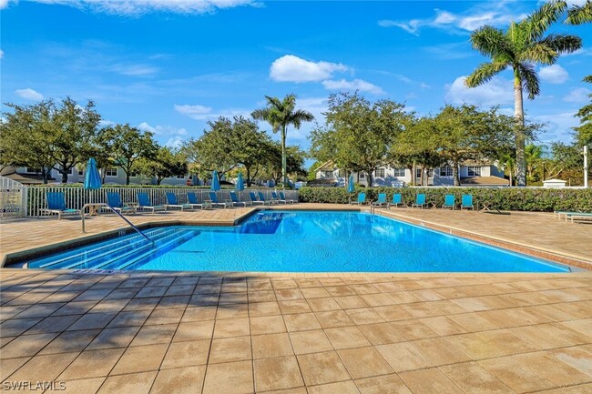 Building Photo - 15715 Marcello Cir