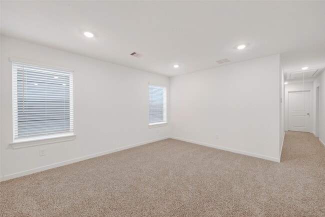 Building Photo - 28142 Meadowlark Sky Dr