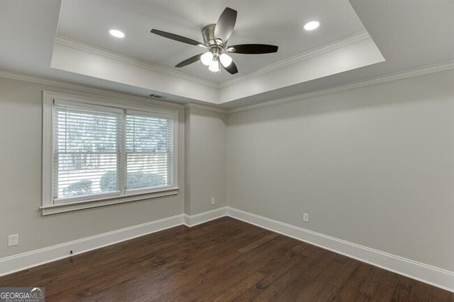 Building Photo - 295 Crown Vetch Ln