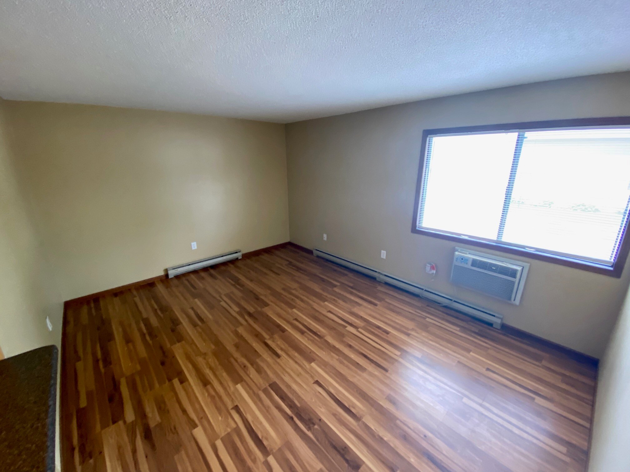 Building Photo - 232 11th St S