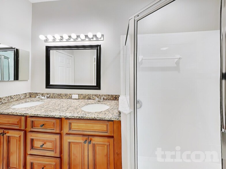 Building Photo - 18134 Antietam Ct