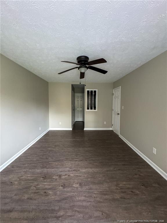 Building Photo - 2582 Gotts Ln