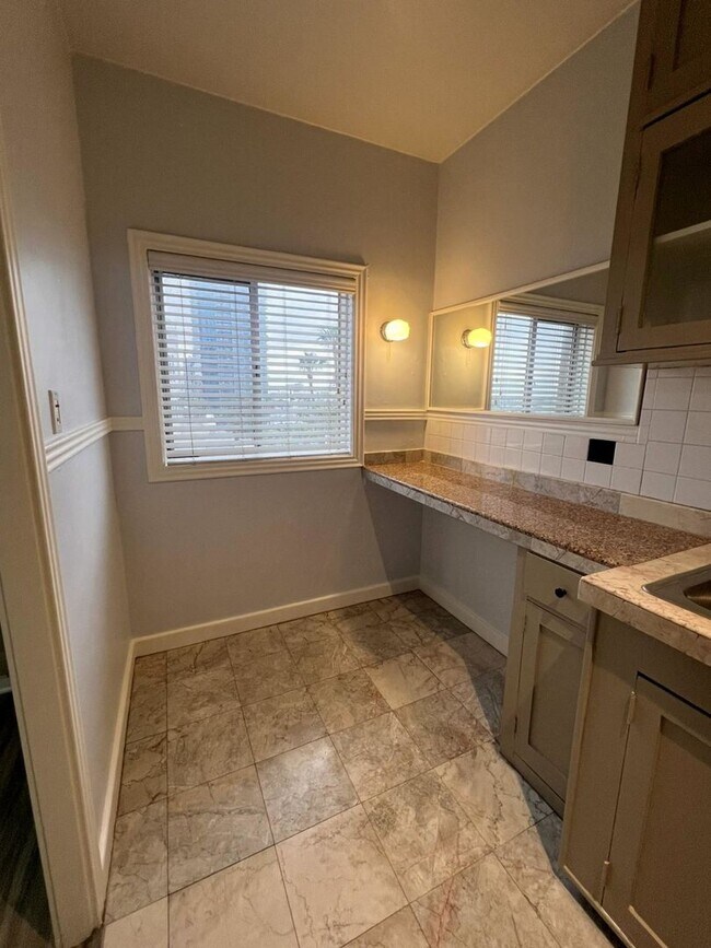 Building Photo - Beachfront Top-Floor 1BR at The St. Regis – Ocean Views + Utilities Included!