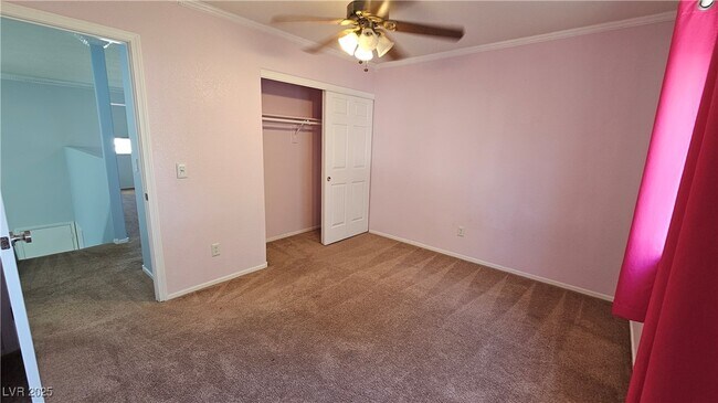Building Photo - 7425 Jockey Ave