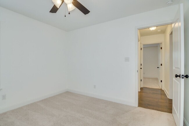 Building Photo - Ranch House in North Augusta