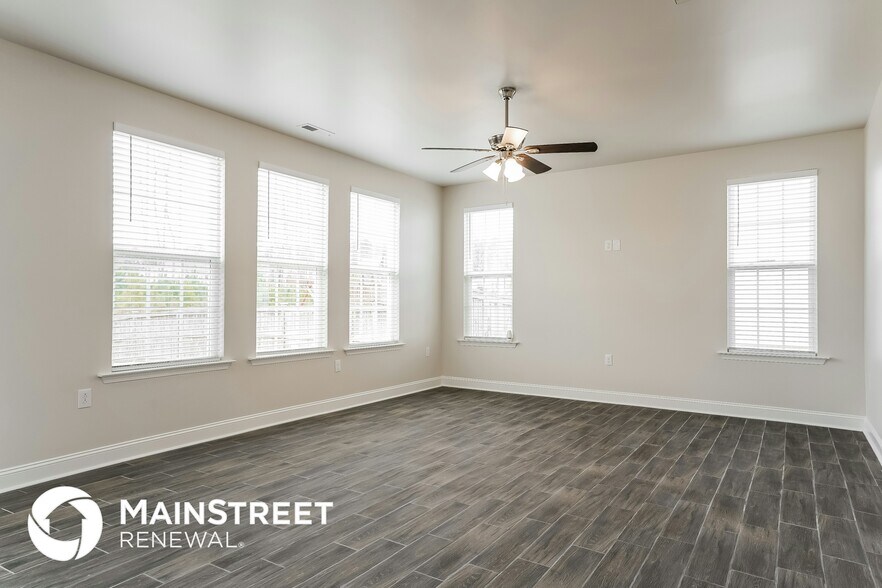 Building Photo - 60 Silent Brk Trl