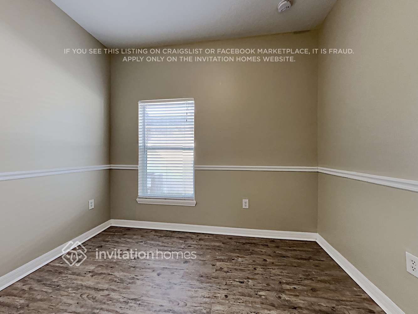 Building Photo - 3884 Wood Thrush Dr