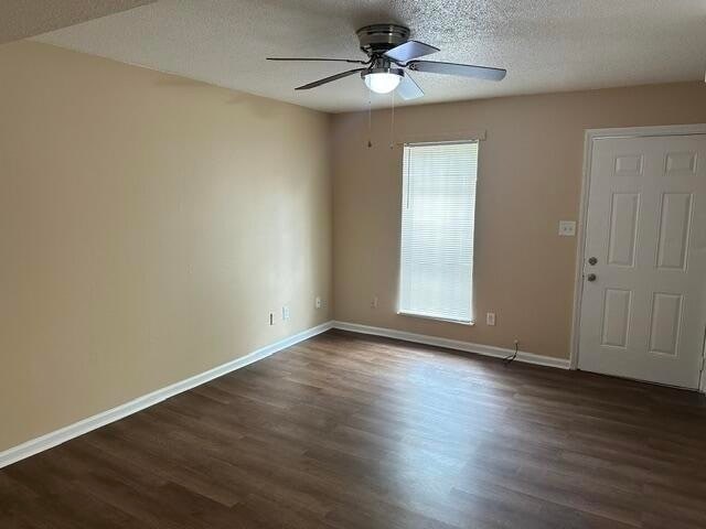Building Photo - 3444 Adkisson Dr NW