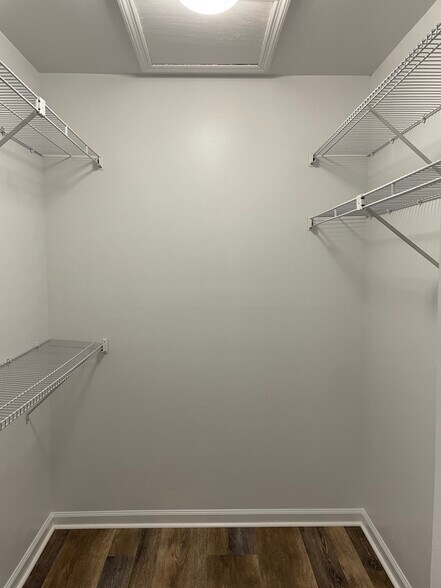 Building Photo - 11901 4th St N