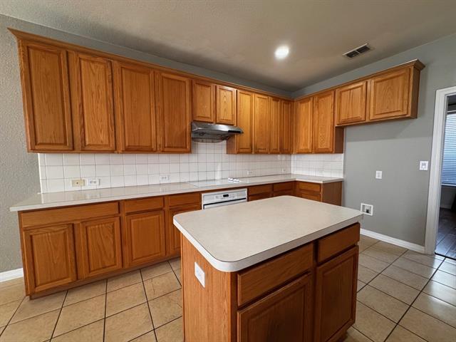 Building Photo - 4504 Hawkhurst Dr