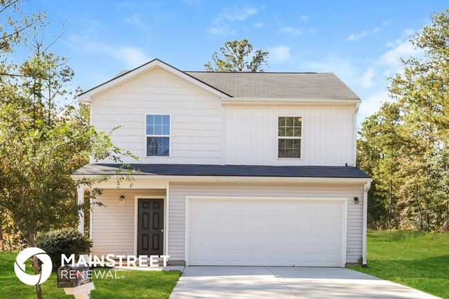 Building Photo - 20 Sloane Ct