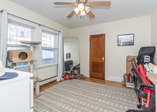 Building Photo - 1 Hilltop Rd