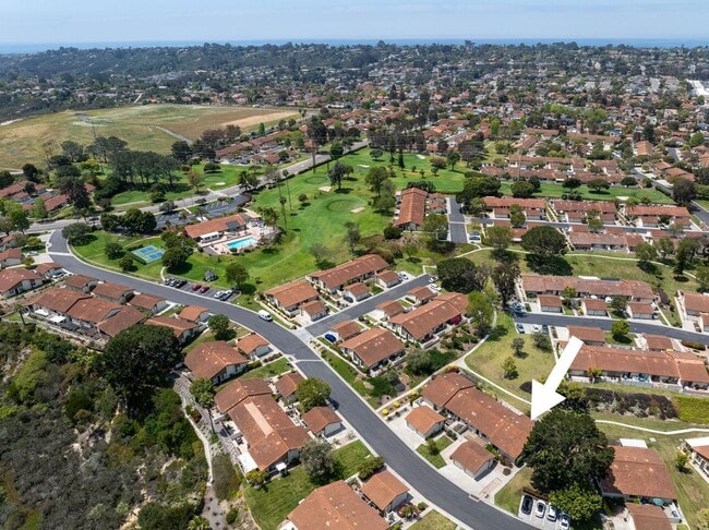 Building Photo - Turnkey 3 Bed/2 Ba in Encinitas' Finest 55...