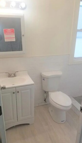 Building Photo - 97 Wade St