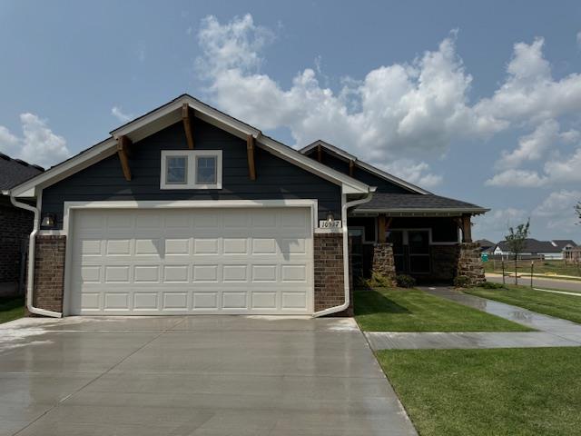 Building Photo - 10537 NW 32nd St