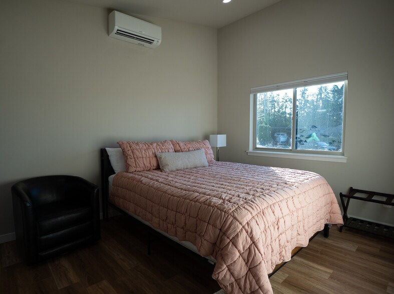 Building Photo - 11321 S Lake Stevens Rd