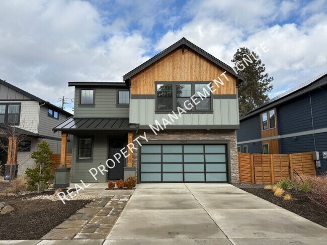 Primary Photo - 19294 SW Marshmallow Pl