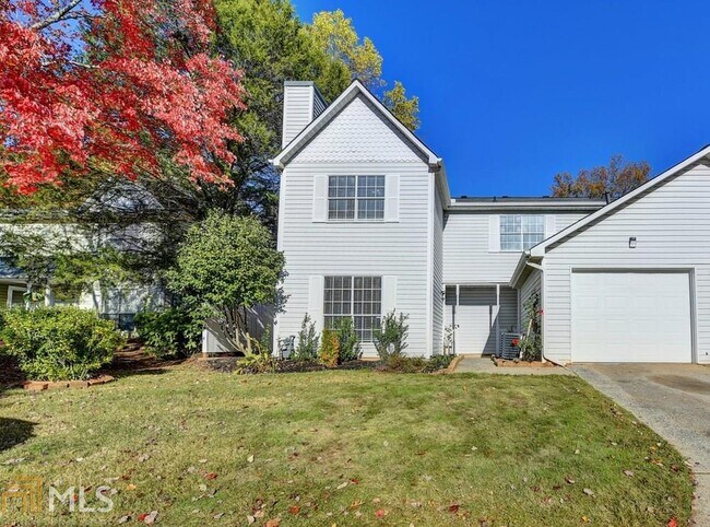 Primary Photo - 1057 Mansfield Ct
