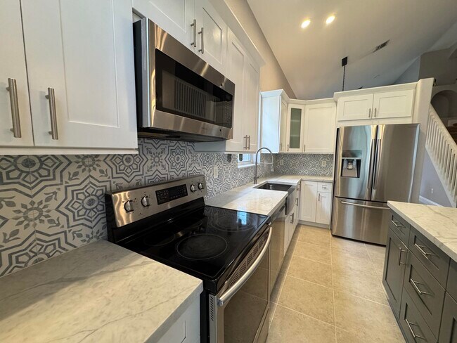 Building Photo - 1251 Oakwater Dr