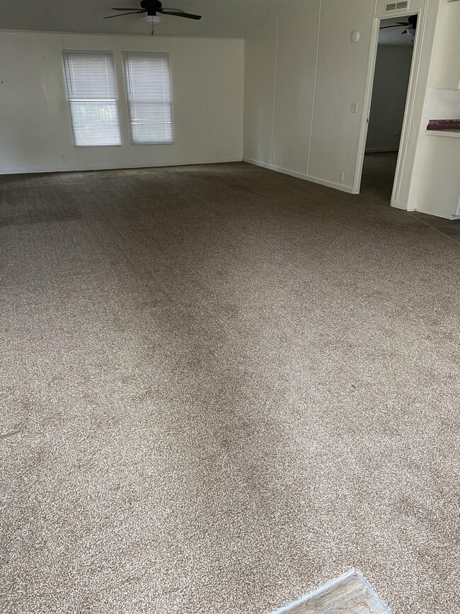 Building Photo - 4195 Bemiss Rd