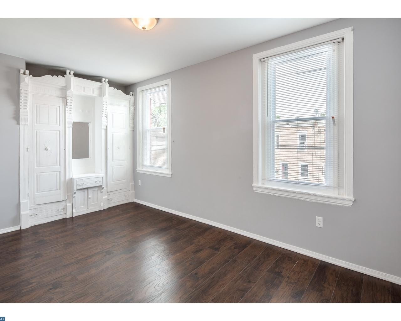 Building Photo - 1340 S 22nd St