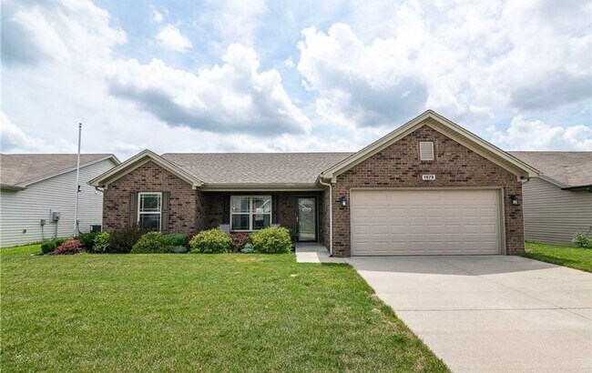 Primary Photo - 3BR/2BA Home with Two Car Garage, Fenced B...