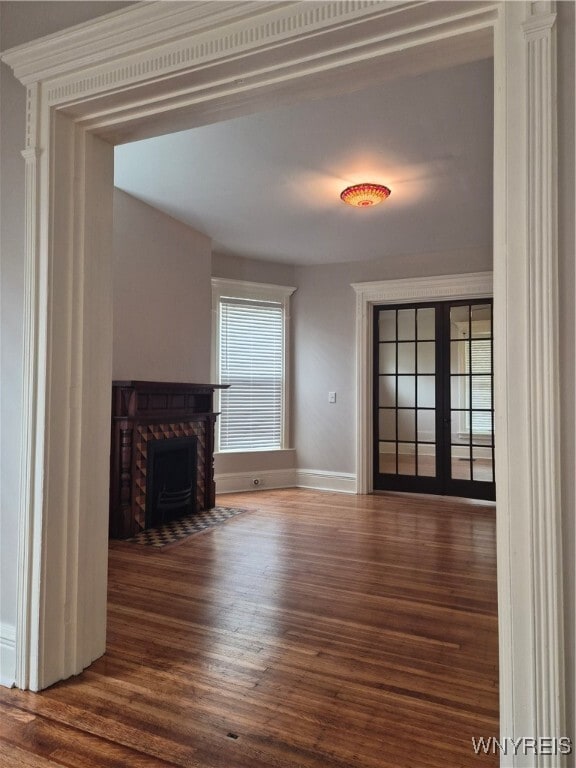Building Photo - 45 St Johns Pl