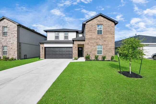 Building Photo - 31771 Margaret Woods Ln