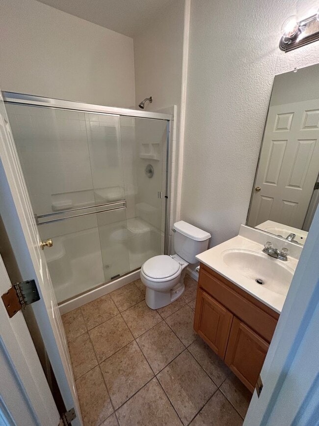Building Photo - REDUCED!!!